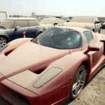 dubai-abandoned-sports-cars-01