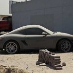 dubai-abandoned-sports-cars-03