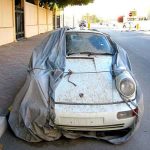 dubai-abandoned-sports-cars-05