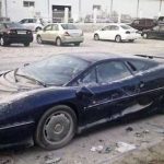 dubai-abandoned-sports-cars-08