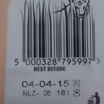 barcode-design-13