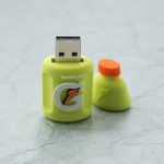 cool-usb-designs-07