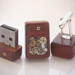 cool-usb-designs-17