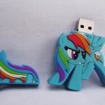 cool-usb-designs-19