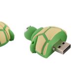 cool-usb-designs-27