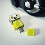 cool-usb-designs-31