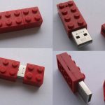 cool-usb-designs-32