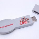 cool-usb-designs-34