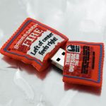 cool-usb-designs-35