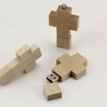 cool-usb-designs-37