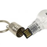 cool-usb-designs-38