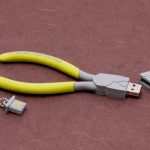 cool-usb-designs-41