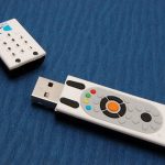 cool-usb-designs-43