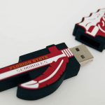 cool-usb-designs-44