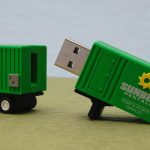 cool-usb-designs-45