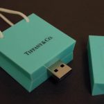 cool-usb-designs-46