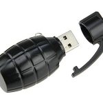 cool-usb-designs-48