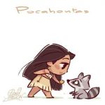 Animal-Princess-disney-14