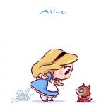 Animal-Princess-disney-3