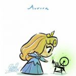 Animal-Princess-disney-6