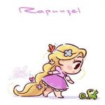 Animal-Princess-disney-9