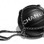 Basketball-chanel-3