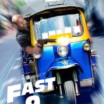 Fast-9-Thai-2