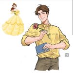 disney-man-3