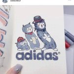 logo-cats-3