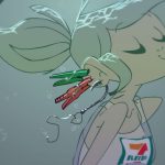 little-trashmaid-12