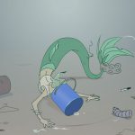 little-trashmaid-20