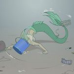 little-trashmaid-21