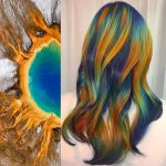 nature-hair-designs-1