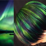 nature-hair-designs-12