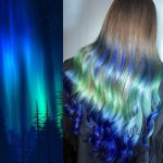 nature-hair-designs-13