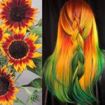 nature-hair-designs-2