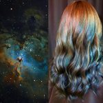 nature-hair-designs-3