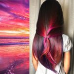 nature-hair-designs-6