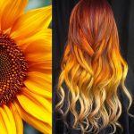 nature-hair-designs-7