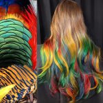 nature-hair-designs-9