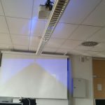 crappy-school-design-4