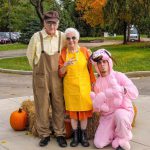 funny-costume-grandma-11