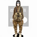 naruto-street-fashion-10