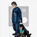 naruto-street-fashion-12