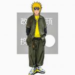 naruto-street-fashion-13