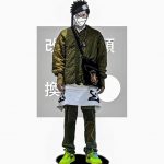 naruto-street-fashion-14