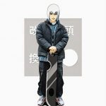 naruto-street-fashion-15