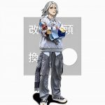 naruto-street-fashion-2