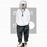 naruto-street-fashion-4