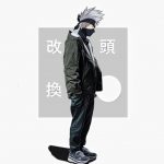 naruto-street-fashion-6